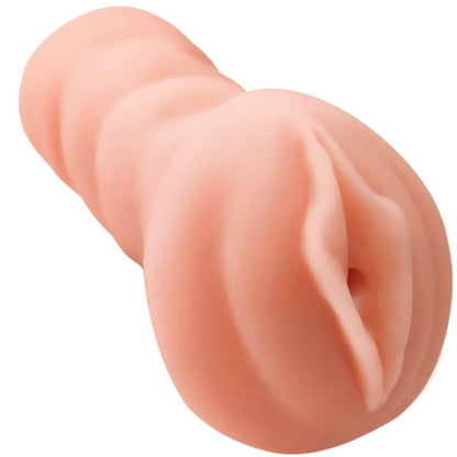 LEILA VAGINA