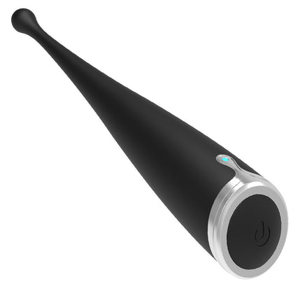 VIBRATOR SPOT VIBE